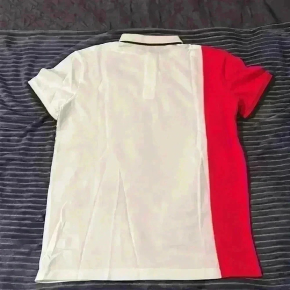 Polo Ralph Lauren Stadium 1992 - Picture 5 of 5